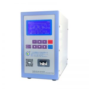 JYF-01L精密縫焊機(jī)電源