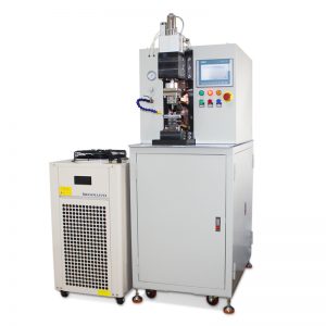 JYM-20AL/AT 20000A中頻電機(jī)漆包線(xiàn)焊接機(jī)