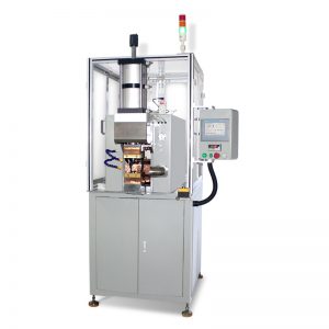 JYM-40U中頻大功率電機(jī)引線(xiàn)點(diǎn)焊機(jī)