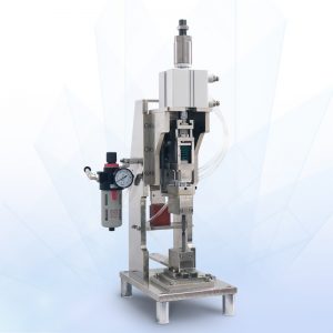 JYHN-80 大壓力彈簧隨動(dòng)點(diǎn)焊機(jī)頭