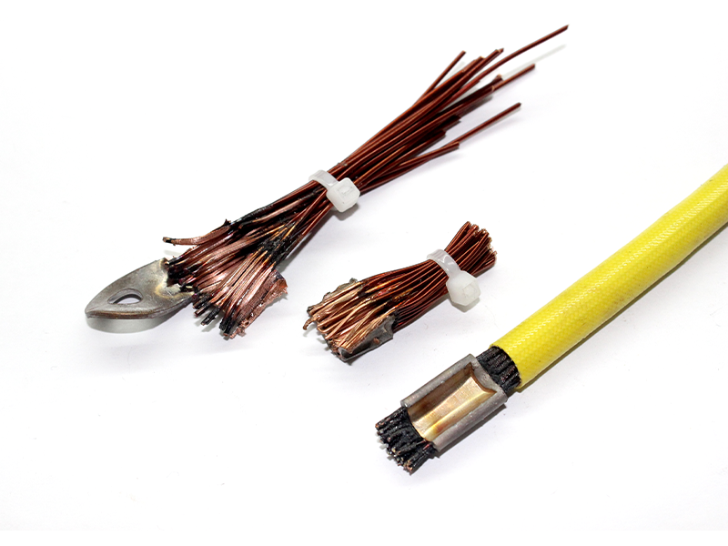 三相電機(jī)引出線電阻焊接案例:汽車領(lǐng)域應(yīng)用優(yōu)勢(shì) - 新聞動(dòng)態(tài) - 3