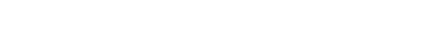 廣州市精源電子設(shè)備有限公司