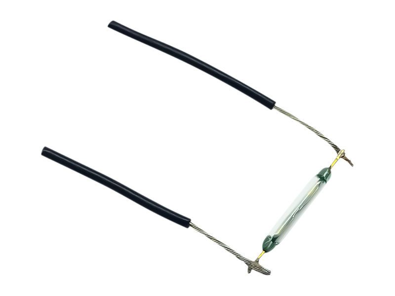 JYH-32氣缸加壓電阻焊機(jī)頭 - 氣動(dòng)加壓式點(diǎn)焊機(jī)頭 - 5
